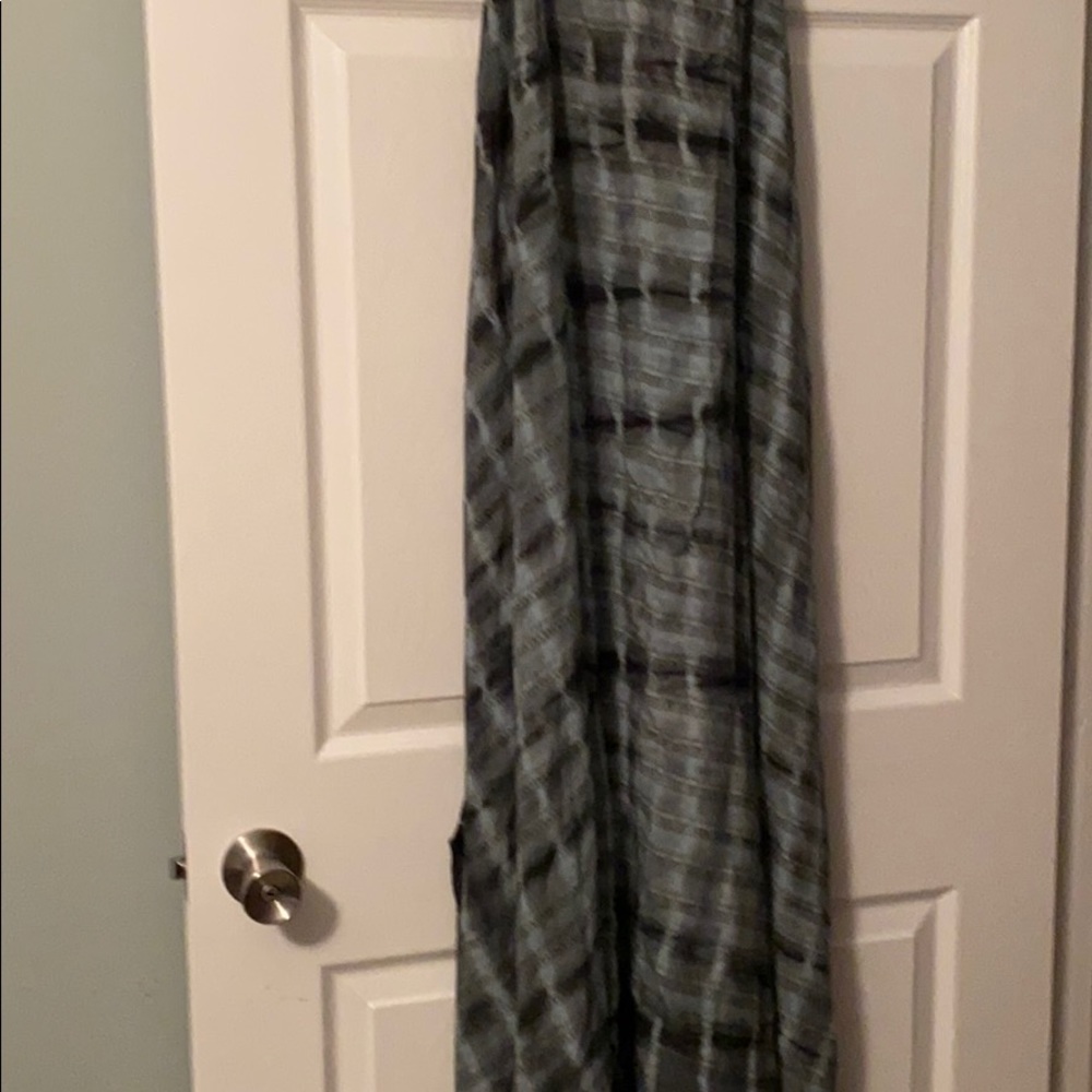 Sun Dress